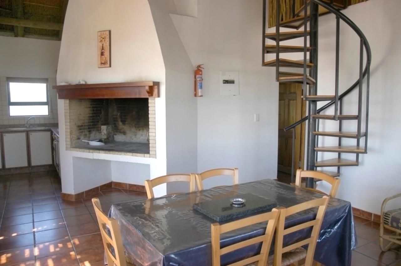 Arniston Seaside Cottages Exterior photo